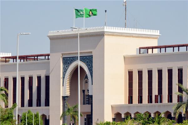 السعودية تستنكر تصريحات السفير الأمريكي لدى إسرائيل