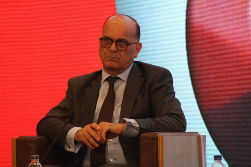 المعهد الثقافي الافريقي العربي بماباكو…منارة حضارية ثقافية
