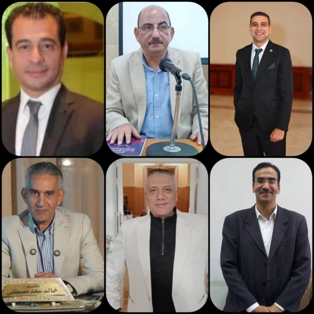 “القاهرة في رمضان” … أمسية ثقافية كبرى بمكتبة القاهرة الكبرى احتفاءً بالهوية والتراث المصري “السبت “