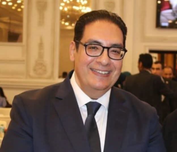 جامعة القاهرة تطلق برنامج “قادة أعمال المستقبل” بالتعاون مع الاتحاد العربى للاقتصاد الرقمى واتحاد الجامعات العربية