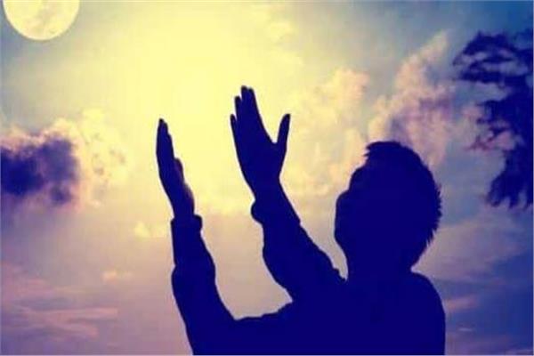 دعاء الاستفتاح في الصلاة.. ماذا كان يقول النبي بين التكبير والقراءة؟
