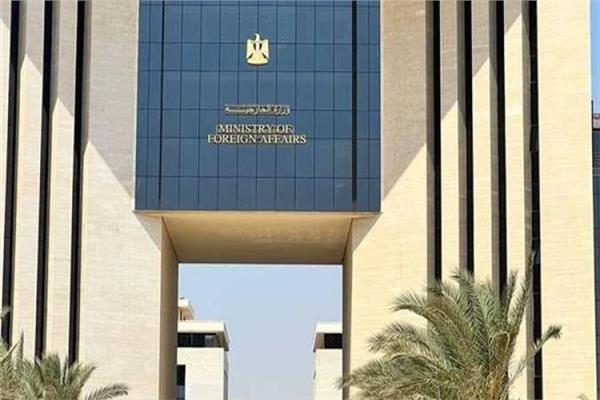 مصر تُدين بأشد العبارات الاعتداءات الآثمة التي استهدفت دول الخليج والعراق والأردن الشقيقة