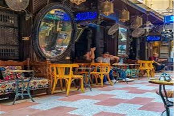 مدن مستثناة من تطبيق قرار الغلق في التاسعة مساءً
