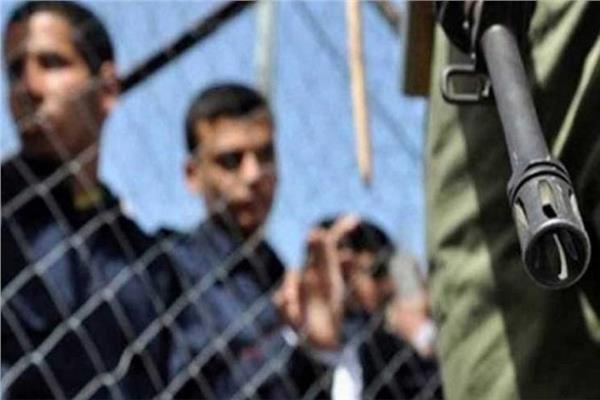 الكنيست يُقرّ قانون إعدام الأسرى الفلسطينيين.. والاتحاد الأوروبي يهدد بعقوبات على إسرائيل