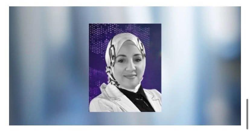الاتحاد العالمي للبورصات يدرج البورصة المصرية ضمن قائمة القيادات النسائية الأكثر تأثيرًا عالميًا في صناعة أسواق المال