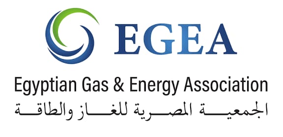بيان رسمي من جمعية الطاقة والغاز المصرية حول استهداف منشآت الطاقة في الشرق الأوسط