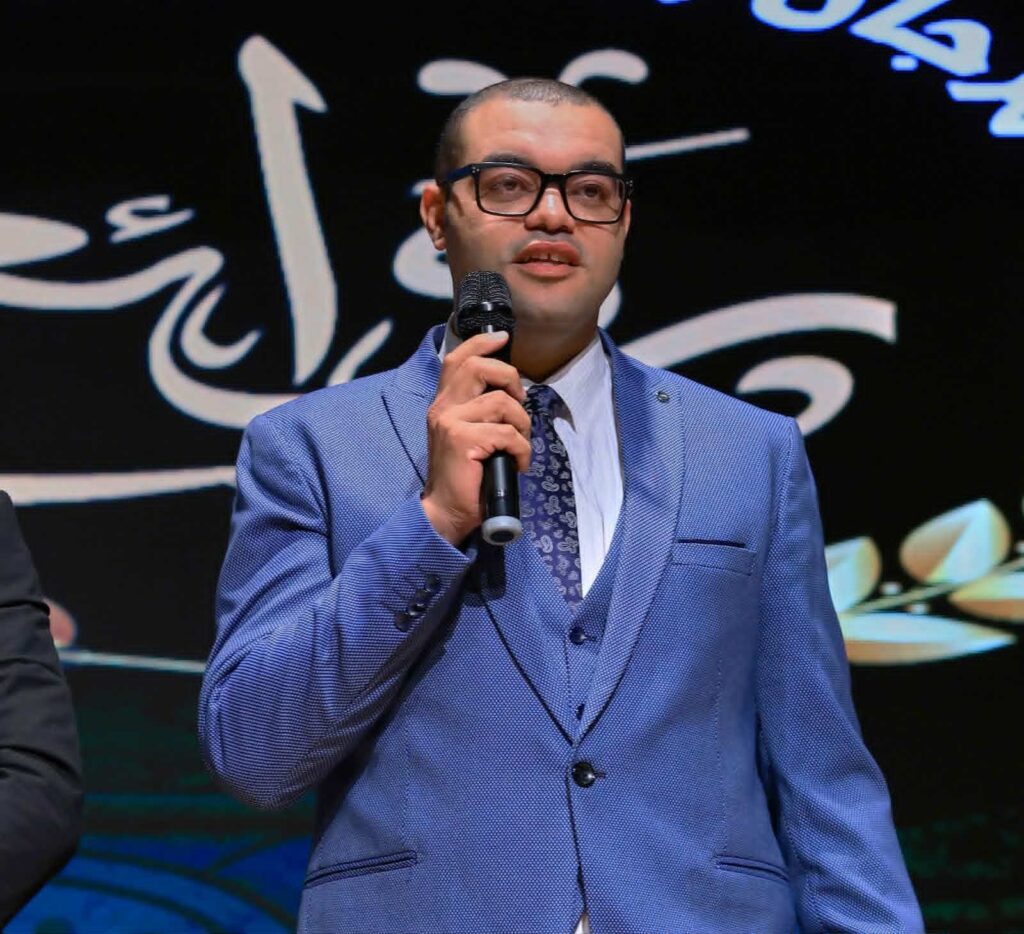 عشرة عقود من “الاغتراب” : سر الخلود في وجه “جميلة الجميلات” نفرتيتي