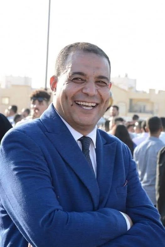 قلم مكسور…… هل الفيس بوك مذكور في القرآن؟.. وهذا ما حدث معي في غرفة الفئران