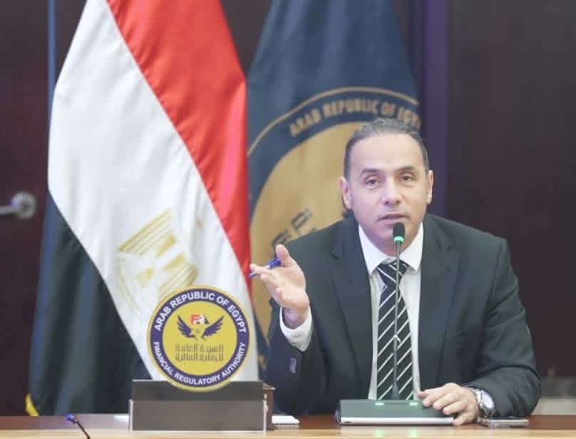 قرار جديد من الرقابة المالية لتعريز كفاءة سوق إعادة التأمين: تنظيم قيد وكلاء الإدارة العموميين لأول مرة