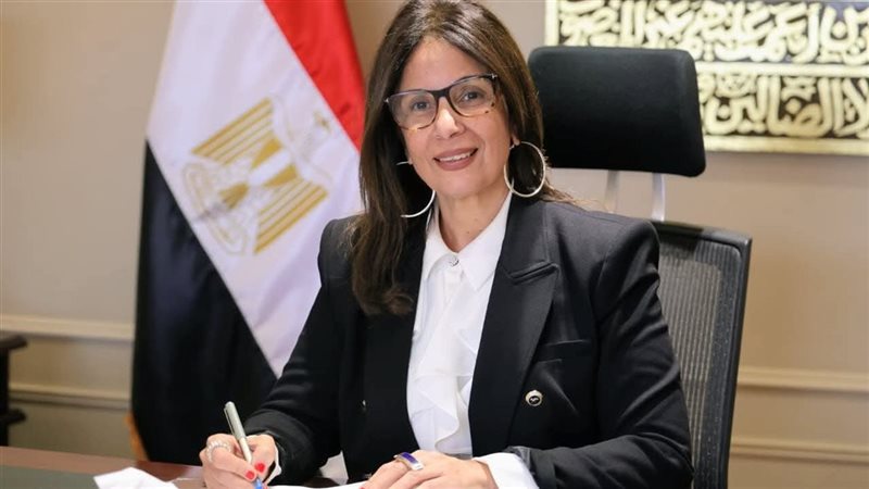 مكتبة القاهرة تفتح ملف التطرف الفكرى ودور الإعلام الخميس