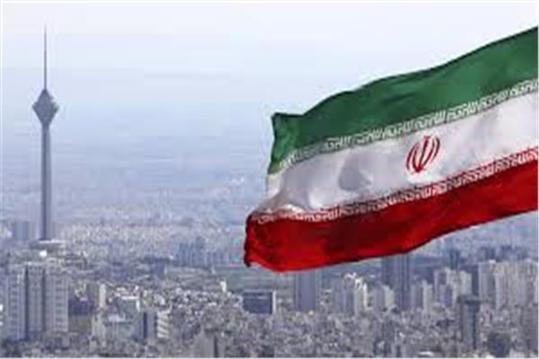 وكالة فارس: إيران تطرح خريطة طريق لإنهاء الحرب