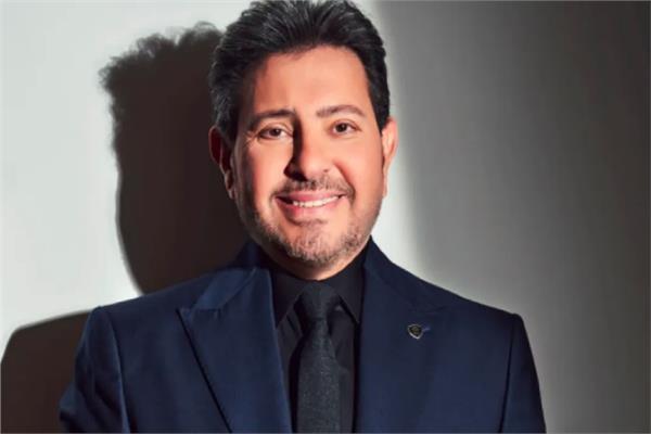 وفاة هاني شاكر إثر أزمة صحية معقدة خلال رحلة علاج في فرنسا