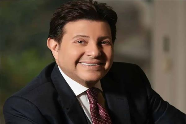 رحيل هاني شاكر عن عمر 73 عامًا.. إسدال الستار على مسيرة «أمير الغناء العربي»