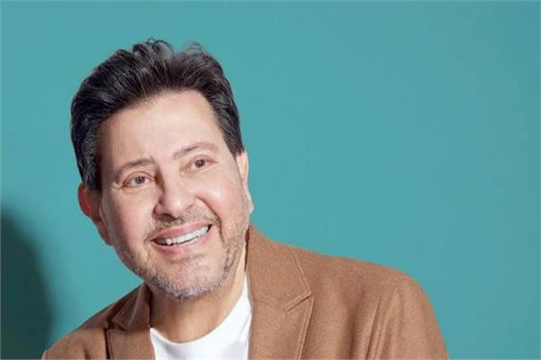 وصول جثمان هاني شاكر إلى مصر الثلاثاء.. وتشييع الجنازة الأربعاء من مسجد الشرطة