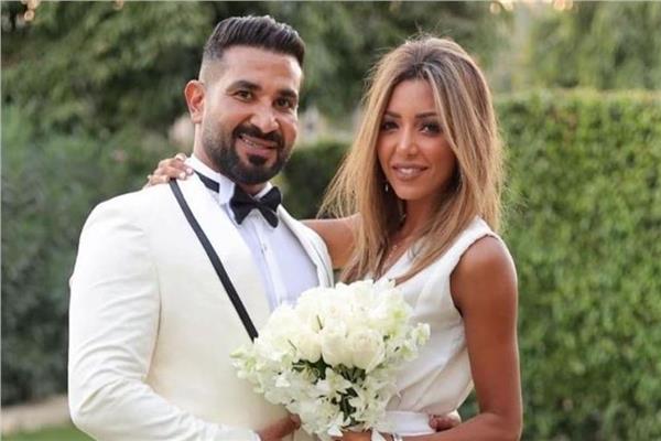 أحمد سعد يكسر صمته بقرار جديد بعد طلاقه الثالث: ماذا سيفعل؟