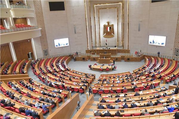 مقارنة شاملة بين البرلمان والمجالس المحلية في النظام المصري
