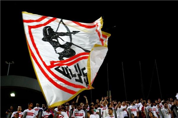 فيفا يفرض إيقاف القيد على الزمالك مجددًا للمرة الـ17