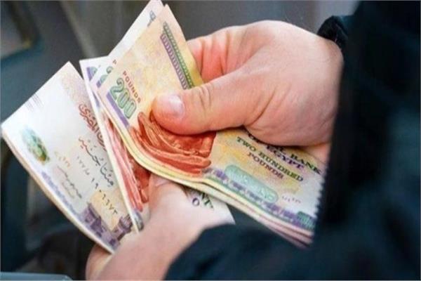 قبل عيد الأضحى.. “التأمينات” تعلن تقديم موعد صرف معاشات يونيو 2026