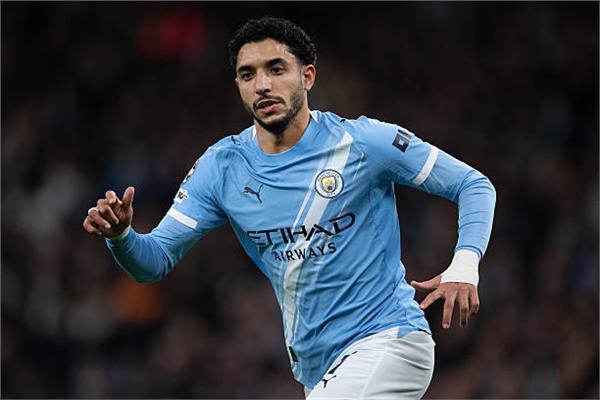 مرموش في الصدارة.. ملامح تشكيل مانشستر سيتي لقمة تشيلسي بنهائي الكأس