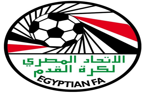 3 قرارات جديدة لاتحاد الكرة في اجتماع اليوم استعدادًا للمرحلة المقبلة