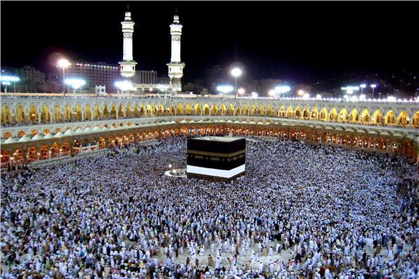 دليل الحجاج: محظورات الإحرام التي يجب تجنبها