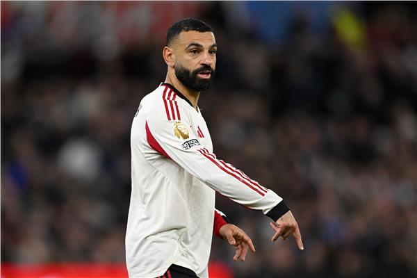 “الملك المصري”.. ليفربول يودع محمد صلاح بفيلم وثائقي مؤثر داخل قلعة “أنفيلد”