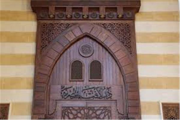 هل يجوز الاقتراض لشراء الأضحية؟.. دار الإفتاء تحدد شرطاً وحيداً للجواز