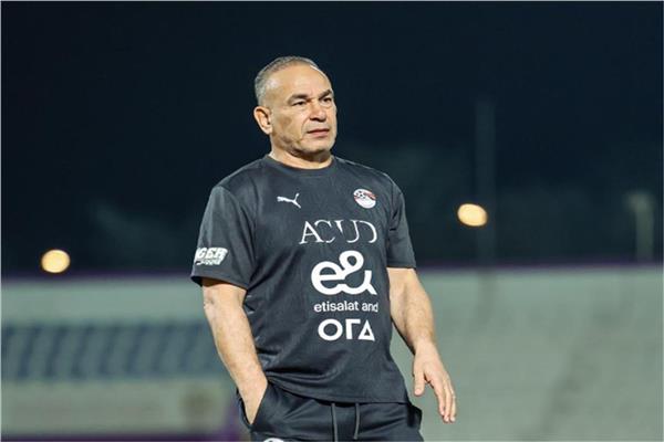 لتجربة جميع اللاعبين.. كواليس اتفاق منتخب مصر وروسيا على “التبديلات المفتوحة”
