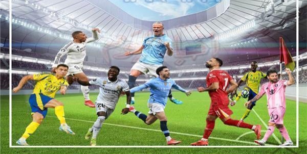عقوبات الدوري: إيقاف وتغريم 18 لاعبًا.. إجازة لبيزيرا.. وقلق بشأن ميسي