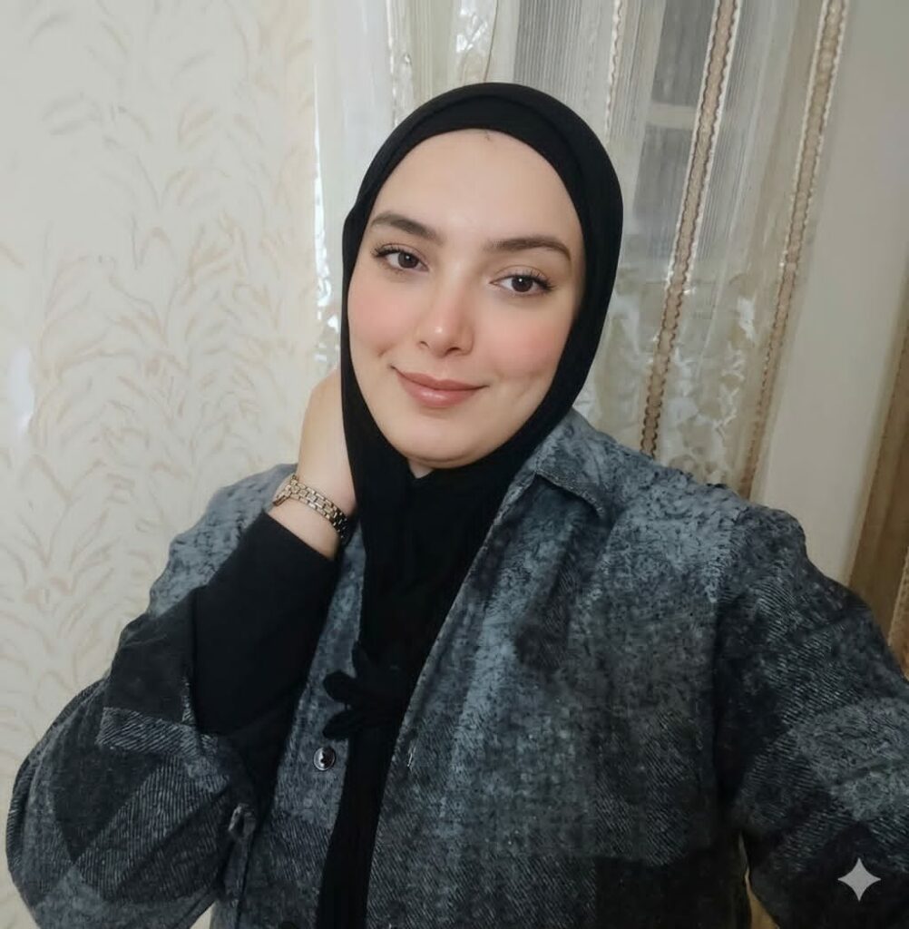 دعاء غزاوى تكتب : من أين جاءت اللغة العبرية .. كيف نشأت وكيف تتطورت اللغة العبرية