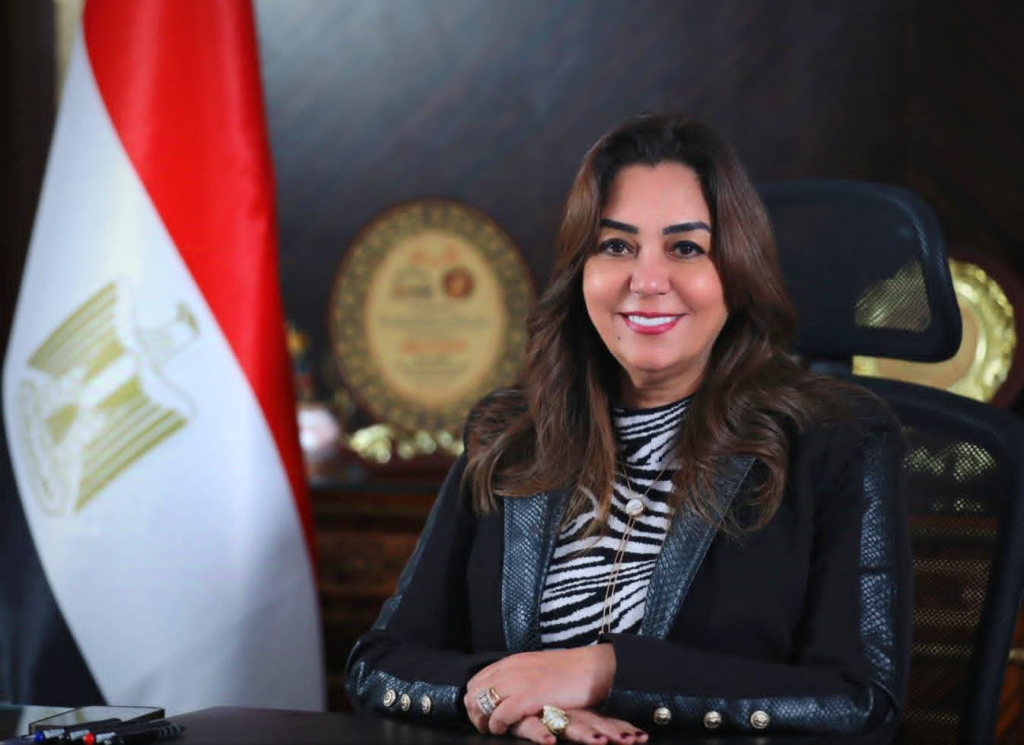 بالتزامن مع يوم البيئة العالمي.. مصر تنشر تقريرها الوطني الرابع للمناخ تمهيداً لرؤية 2030.