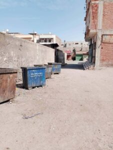  طور سيناء