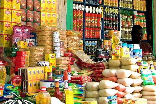 التموين وحماية المستهلك يحسمان آلاف الشكاوى بشأن السلع والبطاقات والخبز المدعم خلال مايو