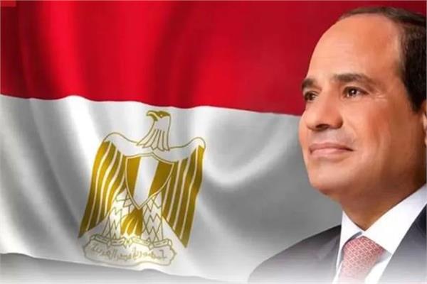 قمة مصرية إريترية بالقاهرة.. الرئيس السيسي يستقبل أسياس أفورقي لبحث التعاون وقضايا المنطقة