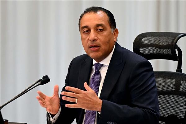 بـ 4 مصانع عالمية ورؤية حتى 2030.. رئيس الوزراء يواصل ثورة دعم الصناعة المحلية من 6 أكتوبر