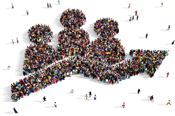 معادلة التنمية.. متحدث الصحة يوضح كيف يحول انخفاض النمو السكاني الموارد إلى جودة حياة