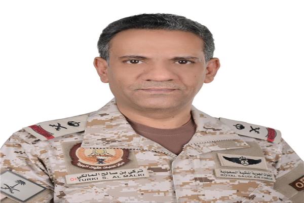 حقيقة استهداف قاعدة الأمير سلطان.. تفاصيل بيان وزارة الدفاع السعودية بشأن صافرات إنذار الخرج