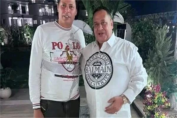 بعد هروب من الملاحقة.. كواليس سقوط «يحيى الصعيدي» في قبضة رجال الأمن