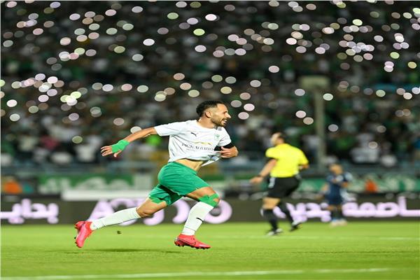 بعد غياب 28 عاماً.. المصري البورسعيدي يعود لمنصات التتويج من بوابة كأس عاصمة مصر