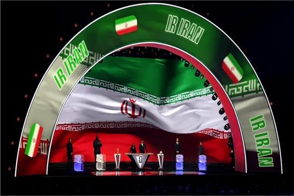 من لدغات الثعابين إلى رصاص الشوارع.. كواليس مرعبة تهدد جماهير ومونديال 2026