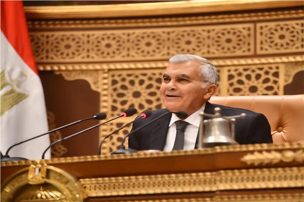 باستثمارات تتخطى 2 تريليون جنيه.. “الشيوخ” يقر خطة التنمية الجديدة ومستهدفات النمو