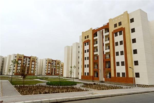 الحكومة تقر تيسيرات جديدة للإسكان الاجتماعي: تعديل الأسعار، طرح وحدات بالإيجار، وصيانة لـ 200 ألف شقة
