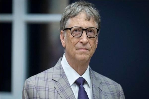 في جلسة مغلقة.. بيل جيتس يعترف للكونجرس: لقاءاتي مع جيفري إبستين كانت خطأً فادحاً