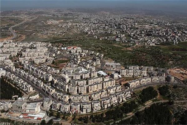 الضفة الغربية في عين العاصفة: تل أبيب تبتلع أراضي جديدة بخطة تمويل ضخمة لـ 61 مستوطنة