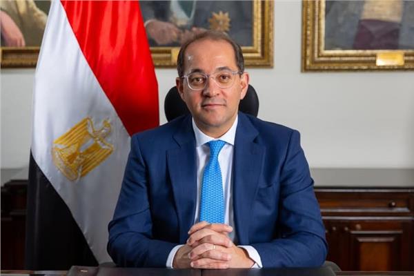 لتعزيز التنافسية العالمية.. مصر تمنح الخطوط الملاحية مهلة جديدة بالتسهيلات الجمركية