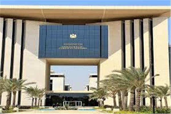 صوت الحكمة من القاهرة.. رؤية مصرية لإنهاء صراع أمريكا وإيران ونزع فتيل أزمات المنطقة