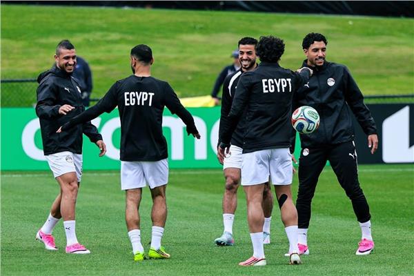 عقدة الفراعنة تطارد الشياطين الحمر.. لماذا يتفوق منتخب مصر تاريخياً على بلجيكا قبل صدام المونديال؟