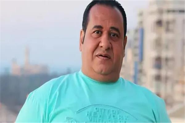بيان عاجل من النيابة العامة بشأن حقيقة إحالة صبري نخنوخ للمحاكمة الجنائية