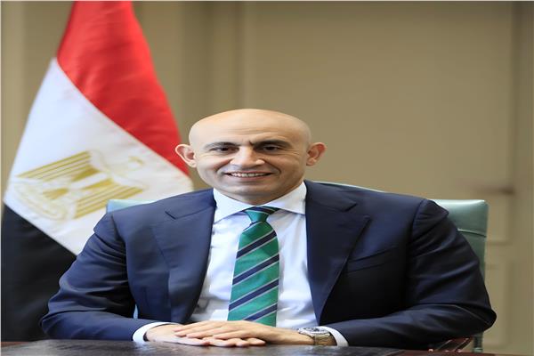 فتح باب التقديم للمدارس الرياضية 2026/2027.. فرصة ذهبية للموهوبين والأبطال بدون شرط المجموع