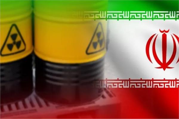 تحصينات ملغّمة.. إيران تغلق مواقع اليورانيوم وتتحدى مراقبة الغرب بعد تهديدات ترامب